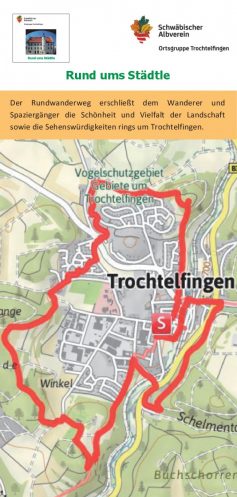wanderkarte_trochtelfingen-001