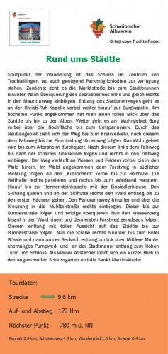 wanderkarte_trochtelfingen-002